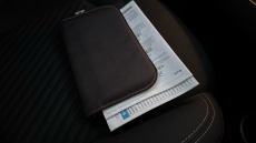 MINI Paceman 1.6 Cooper D ALL4 3dr Diesel Coupe